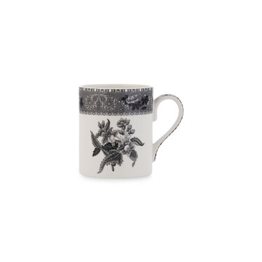 Heritage 16 fl.oz. Mug, Camilla